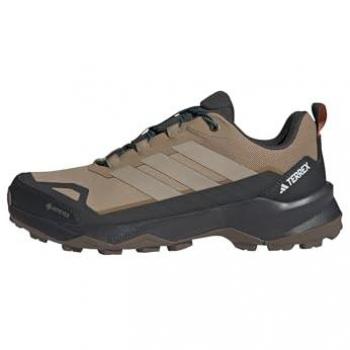 Scarpe Trekking adidas Terrex SkyChaser AX5 GORE‑TEX