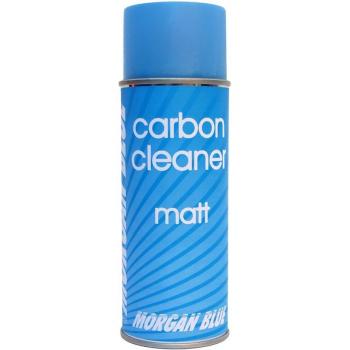 Carbon Clean Blue Pro 400 ml