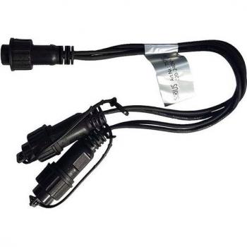 Sirius Tech-Line Outdoor Lichterkette