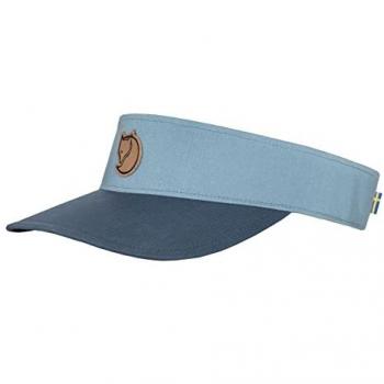 Visera Abisko Fjällräven