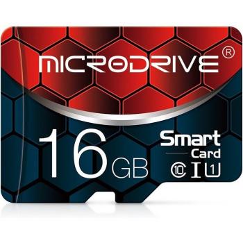 Micro SD Memory Card 32GB