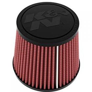 K&N RU-70032 Filtro de aire alto rendimiento