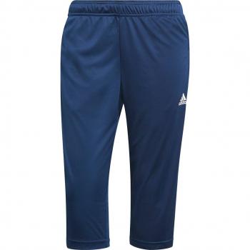 Adidas Tiro 21 Pantaloni Femminili