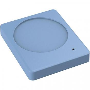 55°C Automatic Heat Preservation Cup Warmer