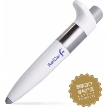 Meridian Acupuncture Energy Pen