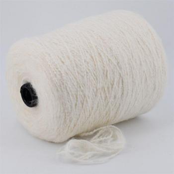 Soft Crochet Velvet Chunky Yarn 500g