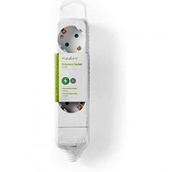 Prise de terre type F 3680 W