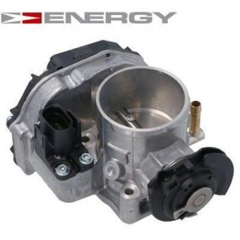 Energy PP0015 Drosselklappenadapter
