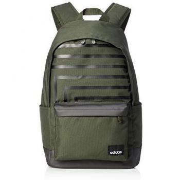 Adidas Unisex Adult DW9087 Daypack