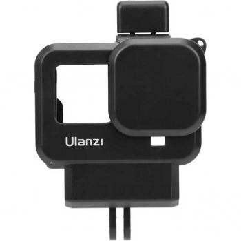 G8-9 Vlog Case for GoPro 8