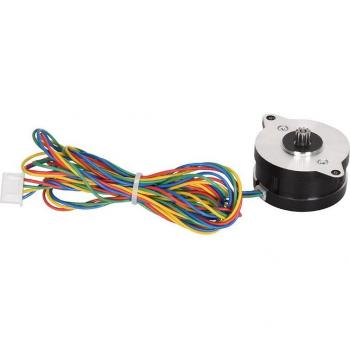 DualDrive 1.75 mm Motor de 1,75 MM para 3D Ender 2,4 Pro