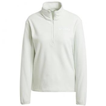 Adidas TerreX Multi Essentials Forro Polar Mujer XL