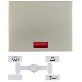 Berker Wippe eds 14157004 (1er)