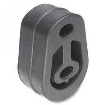 Supporto Marmitta VEGAZ FG-107 per Renault 4CV e Transit Kasten T_ _