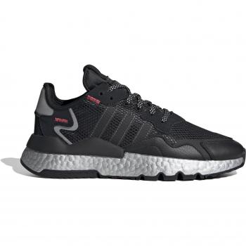 Zapatillas Adidas Noche Jogger
