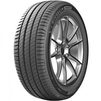 Michelin Primacy 4 con misura 205/45 R17 88H XL