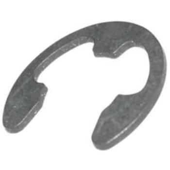Fixation de palier circulaire (301296-48070) Lave‑linge 57X0614 BRANDT THOMSON FAGOR