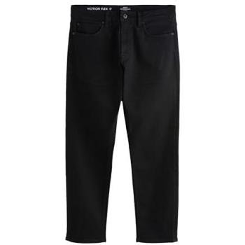 BlackWave SlimFit Jeans