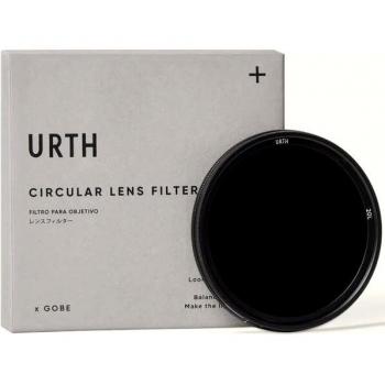Urth Filtro Graduato Grigio ND64 46 mm