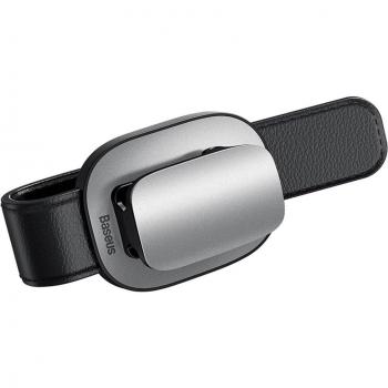 ClipVision Estuche Universal