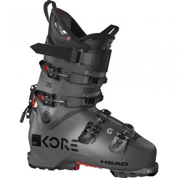 Kore 120 GW de Montaña – Botas de esquí Head