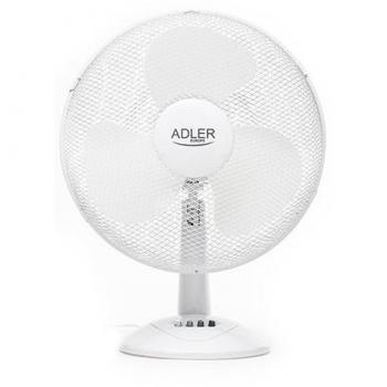 Licuadora Severin SM 3718 - 1.5L, 550W, Acero Inoxidable