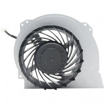 PS4 Pro Internal Cooling Fan G95C12MS1AJ-56J14