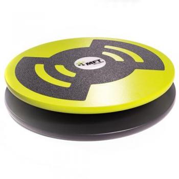 MFT Balance-Board Stabilitätsdisk Classic grün