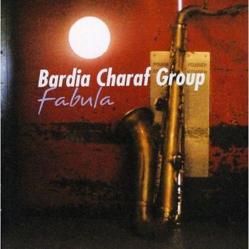 Fabula
