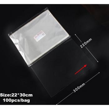 Mintage Shield Stamp Case