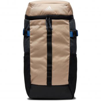 Adidas IK5704 Rucksack Sand