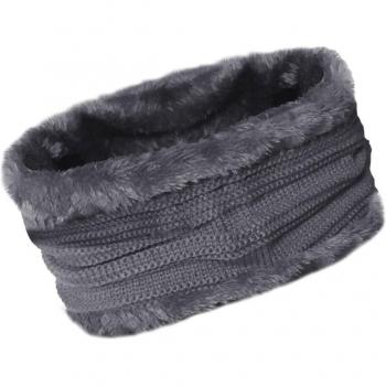 TapaBote Invierno Cálido