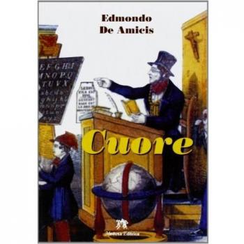 CUORE