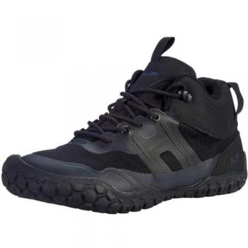 Ballop Kuluba W Sneakers