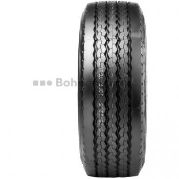 Pneumatika WINDPOWER 245/70 R 17.5 18PR 3PMSF