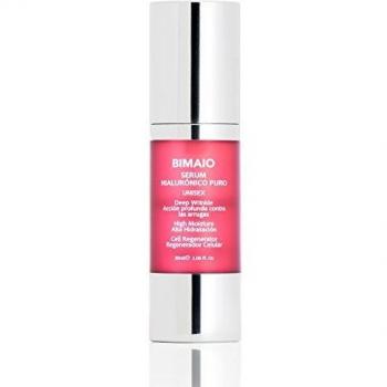 BIMAIO Serum Hialurónico 30 ml