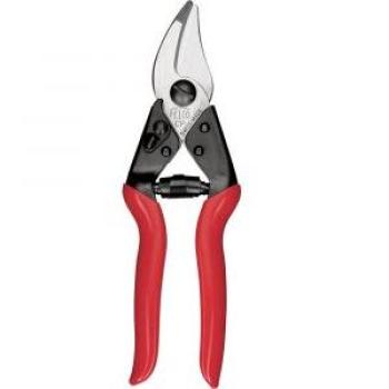 Felco All‑Purpose Snijmesin CP