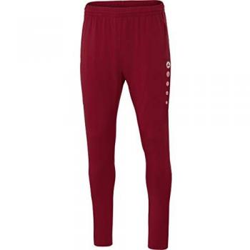 Jako - Trainingsbroek Premium