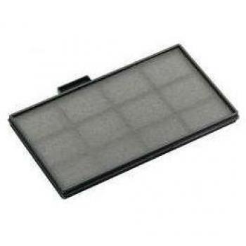 Filtro de Aire Epson Proyector Ultra Clean