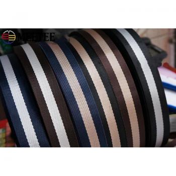 Cinta Nylon 8m Meetee