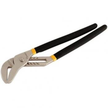 Sealey Waterpump Pliers 300mm