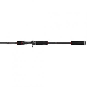 Canne à pêche casting spéciale Big Bait - TRAXX MX3LE LURE CASTING 702H 30-70g - Carbone