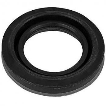 DT Spare Parts Dichtring für Zylinderkopfhaube 4.67556