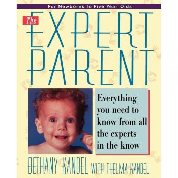 The Expert Parent