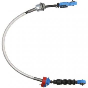 Cable de cambio LINEX 15.44.03