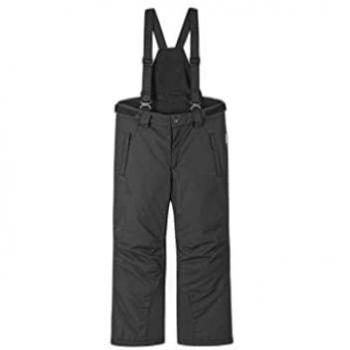 Reima tec Wingon Children's Ski Pants