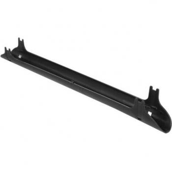 Folding Bike Chainstay Guard