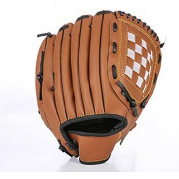 Softball Glove for Infield Pitchers