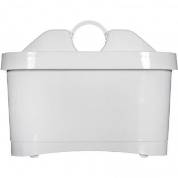Filtro Acqua Aquaphor Amethyst