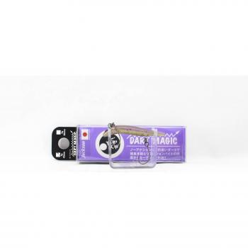 Naluca Jackson Dart Sottomarino 3 g RPM